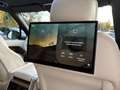 Land Rover Range Rover HSE/FOND-TV/MASSAGE/PANO/360°/VOLL Noir - thumbnail 24