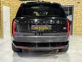 Land Rover Range Rover HSE/FOND-TV/MASSAGE/PANO/360°/VOLL Noir - thumbnail 9