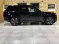 Land Rover Range Rover HSE/FOND-TV/MASSAGE/PANO/360°/VOLL Noir - thumbnail 7