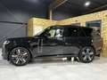 Land Rover Range Rover HSE/FOND-TV/MASSAGE/PANO/360°/VOLL Noir - thumbnail 6