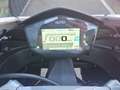 Aprilia RS 660 - thumbnail 7