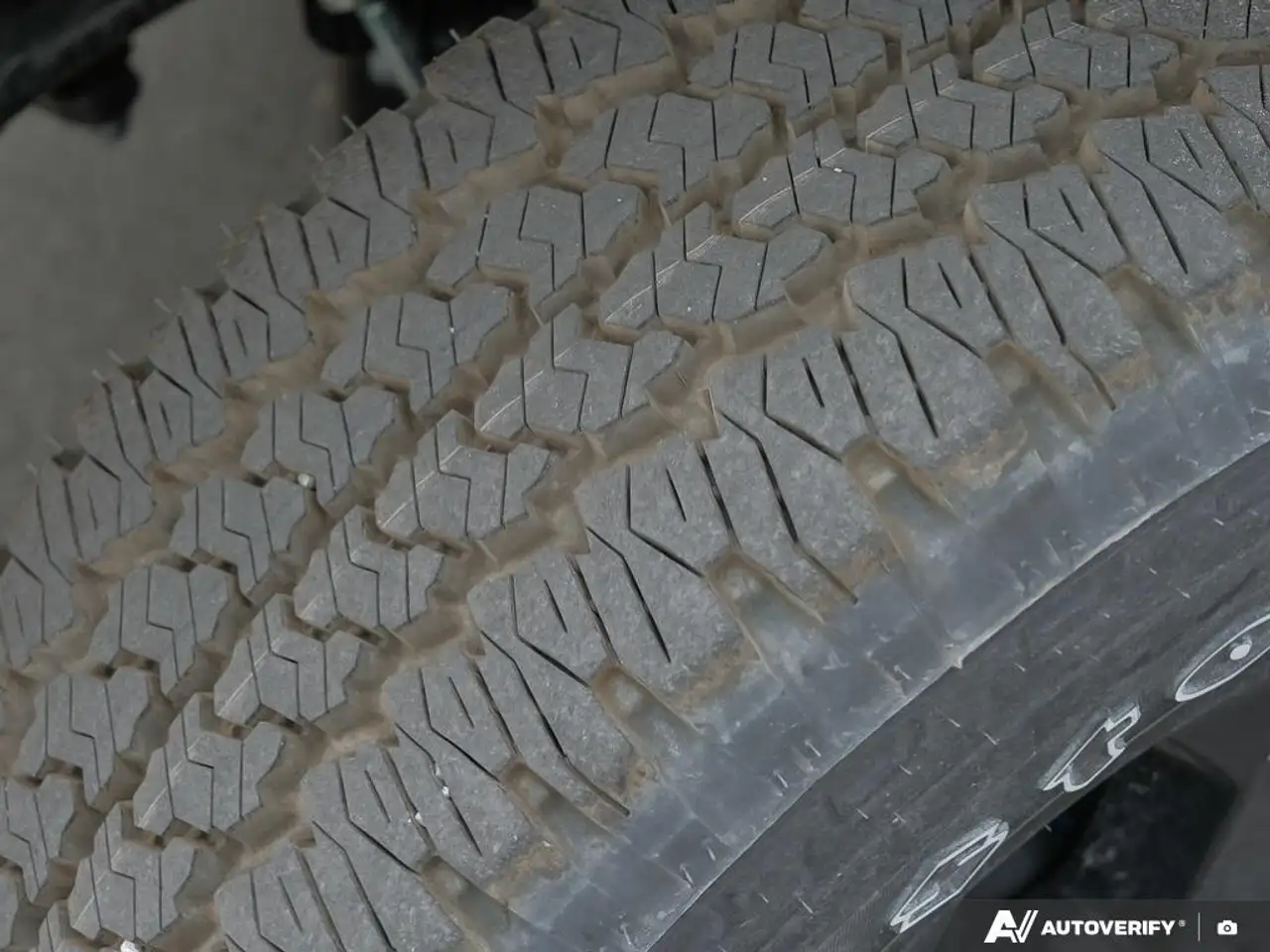 RAM 2500 снимка RAM 2500