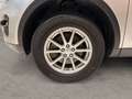 Land Rover Discovery Sport 2.0 TD4 150 CV Auto Business Edition GANCIO TRAINO Argento - thumbnail 9