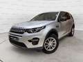 Land Rover Discovery Sport 2.0 TD4 150 CV Auto Business Edition GANCIO TRAINO Argento - thumbnail 20