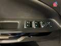 Ford EcoSport 1.0 EcoBoost 140ch Titanium Bleu - thumbnail 19