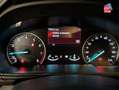 Ford EcoSport 1.0 EcoBoost 140ch Titanium Bleu - thumbnail 18
