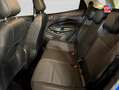 Ford EcoSport 1.0 EcoBoost 140ch Titanium Bleu - thumbnail 11