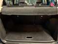 Ford EcoSport 1.0 EcoBoost 140ch Titanium Bleu - thumbnail 14