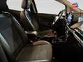 Ford EcoSport 1.0 EcoBoost 140ch Titanium Bleu - thumbnail 5