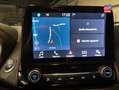 Ford EcoSport 1.0 EcoBoost 140ch Titanium Bleu - thumbnail 20