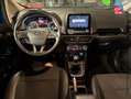 Ford EcoSport 1.0 EcoBoost 140ch Titanium Bleu - thumbnail 17