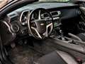 Chevrolet Camaro 6.2l V8 Cabrio/1.Hand/nur 13.000km/Leder/Schalte Noir - thumbnail 16
