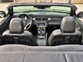 Chevrolet Camaro 6.2l V8 Cabrio/1.Hand/nur 13.000km/Leder/Schalte Noir - thumbnail 18