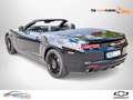 Chevrolet Camaro 6.2l V8 Cabrio/1.Hand/nur 13.000km/Leder/Schalte Noir - thumbnail 4