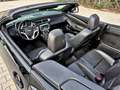 Chevrolet Camaro 6.2l V8 Cabrio/1.Hand/nur 13.000km/Leder/Schalte Noir - thumbnail 13