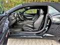 Chevrolet Camaro 6.2l V8 Cabrio/1.Hand/nur 13.000km/Leder/Schalte Noir - thumbnail 14