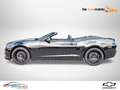 Chevrolet Camaro 6.2l V8 Cabrio/1.Hand/nur 13.000km/Leder/Schalte Noir - thumbnail 5