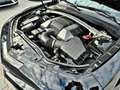 Chevrolet Camaro 6.2l V8 Cabrio/1.Hand/nur 13.000km/Leder/Schalte Noir - thumbnail 19