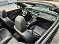 Chevrolet Camaro 6.2l V8 Cabrio/1.Hand/nur 13.000km/Leder/Schalte Noir - thumbnail 11