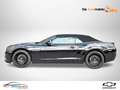 Chevrolet Camaro 6.2l V8 Cabrio/1.Hand/nur 13.000km/Leder/Schalte Noir - thumbnail 10