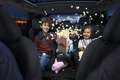 Nissan Qashqai 1.3 DIG-T 160pk Tekna Gris - thumbnail 6