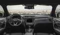 Nissan Qashqai 1.3 DIG-T 160pk Tekna Gris - thumbnail 7