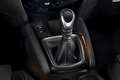 Nissan Qashqai 1.3 DIG-T 160pk Tekna Gris - thumbnail 3