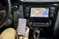 Nissan Qashqai 1.3 DIG-T 160pk Tekna Gris - thumbnail 5