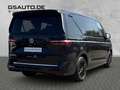 Volkswagen T7 Multivan 2.0TDI Lang STYLE PANO ACC AHK HUD Noir - thumbnail 6