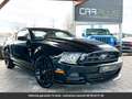 Ford Mustang 3.7 V6 Coupe GT Performance Package Hors homologat Negro - thumbnail 15