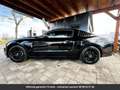 Ford Mustang 3.7 V6 Coupe GT Performance Package Hors homologat Negro - thumbnail 24