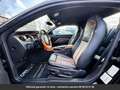 Ford Mustang 3.7 V6 Coupe GT Performance Package Hors homologat Zwart - thumbnail 20
