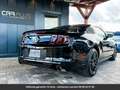 Ford Mustang 3.7 V6 Coupe GT Performance Package Hors homologat Noir - thumbnail 27