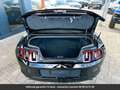 Ford Mustang 3.7 V6 Coupe GT Performance Package Hors homologat Zwart - thumbnail 3