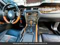 Ford Mustang 3.7 V6 Coupe GT Performance Package Hors homologat Zwart - thumbnail 17