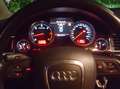 Audi A8 Nero - thumbnail 8