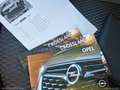 Opel Crossland X X 1.5 ECOTEC D 120 aut.Innov. Blanco - thumbnail 25