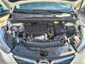 Opel Crossland X X 1.5 ECOTEC D 120 aut.Innov. Blanco - thumbnail 26