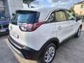 Opel Crossland X X 1.5 ECOTEC D 120 aut.Innov. Blanco - thumbnail 6