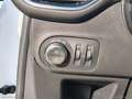 Opel Crossland X X 1.5 ECOTEC D 120 aut.Innov. Blanco - thumbnail 17