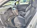 Opel Crossland X X 1.5 ECOTEC D 120 aut.Innov. Blanco - thumbnail 7