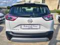 Opel Crossland X X 1.5 ECOTEC D 120 aut.Innov. Blanco - thumbnail 5
