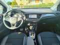 Opel Crossland X X 1.5 ECOTEC D 120 aut.Innov. Blanco - thumbnail 11