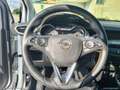 Opel Crossland X X 1.5 ECOTEC D 120 aut.Innov. Blanco - thumbnail 15