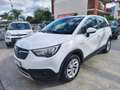 Opel Crossland X X 1.5 ECOTEC D 120 aut.Innov. Blanco - thumbnail 3