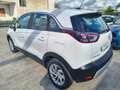 Opel Crossland X X 1.5 ECOTEC D 120 aut.Innov. Blanco - thumbnail 4
