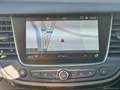 Opel Crossland X X 1.5 ECOTEC D 120 aut.Innov. Blanco - thumbnail 19