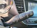 Opel Crossland X X 1.5 ECOTEC D 120 aut.Innov. Blanco - thumbnail 18