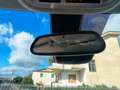 Opel Crossland X X 1.5 ECOTEC D 120 aut.Innov. Blanco - thumbnail 24