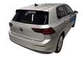 Volkswagen Golf VIII Style (04/2029Garantie.AHK.Regensensor) 2.0 T Silber - thumbnail 3
